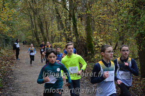 Les Foulees du Dragon 2025/FDRAGON_2025_10448.JPG